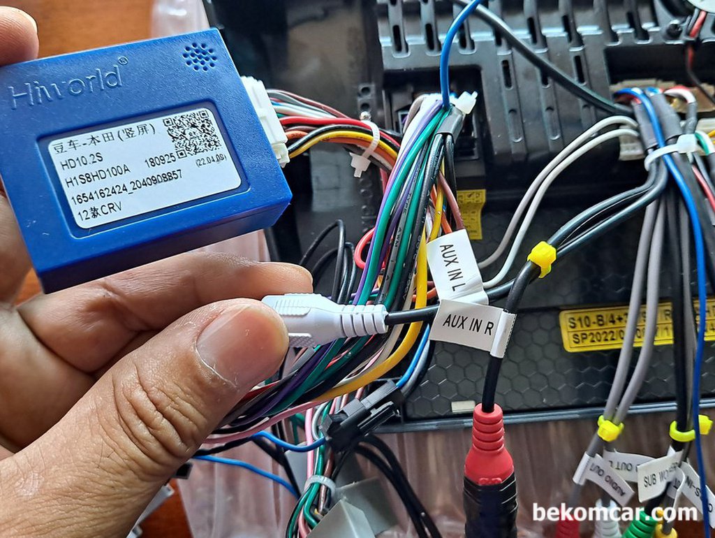 알리발 안드로이드, 중국 주요 5개 CAN BUS 공급기업|bekomcar.com