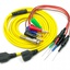 TL-mix4 Mixer Test Lead | bekomcar.com