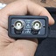 HS512 MAX Oscilloscope (USB), Martin Loren | 베콤카 차량정밀진단