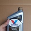 발보린 엔진오일 RESTORE & PROTECT 5W-20 | بيكومكار  (bekomcar)