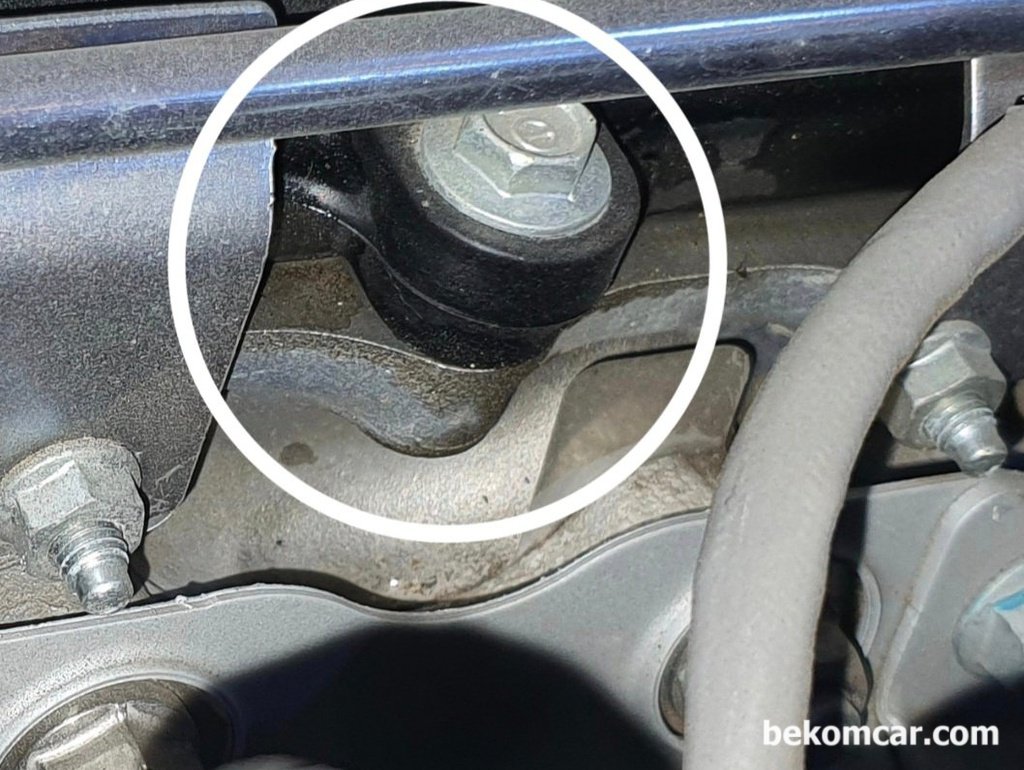 혼다 1.5T 직분사 어코드 시빅 CRV 벨브커버 가스켓누유|bekomcar.com