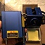 납 땜기 MECHANIC T12 Pro Soldering Station | بيكومكار  (bekomcar)