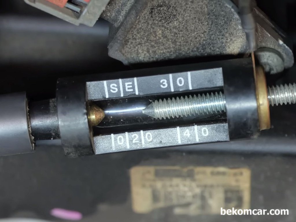 실화 부조발생시, 점화코일 플러그 점검은 필수|bekomcar.com