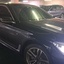 BMW G12 B58 Part lists | 贝科姆汽车 (bekomcar)