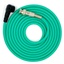 Lx1 Coil-on-Plug Probe | bekomcar.com