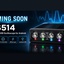 4채널 HS514 오실로스코프 KC인증 진행 중, 사전 주문 접수중 입니다 | bekomcar.com