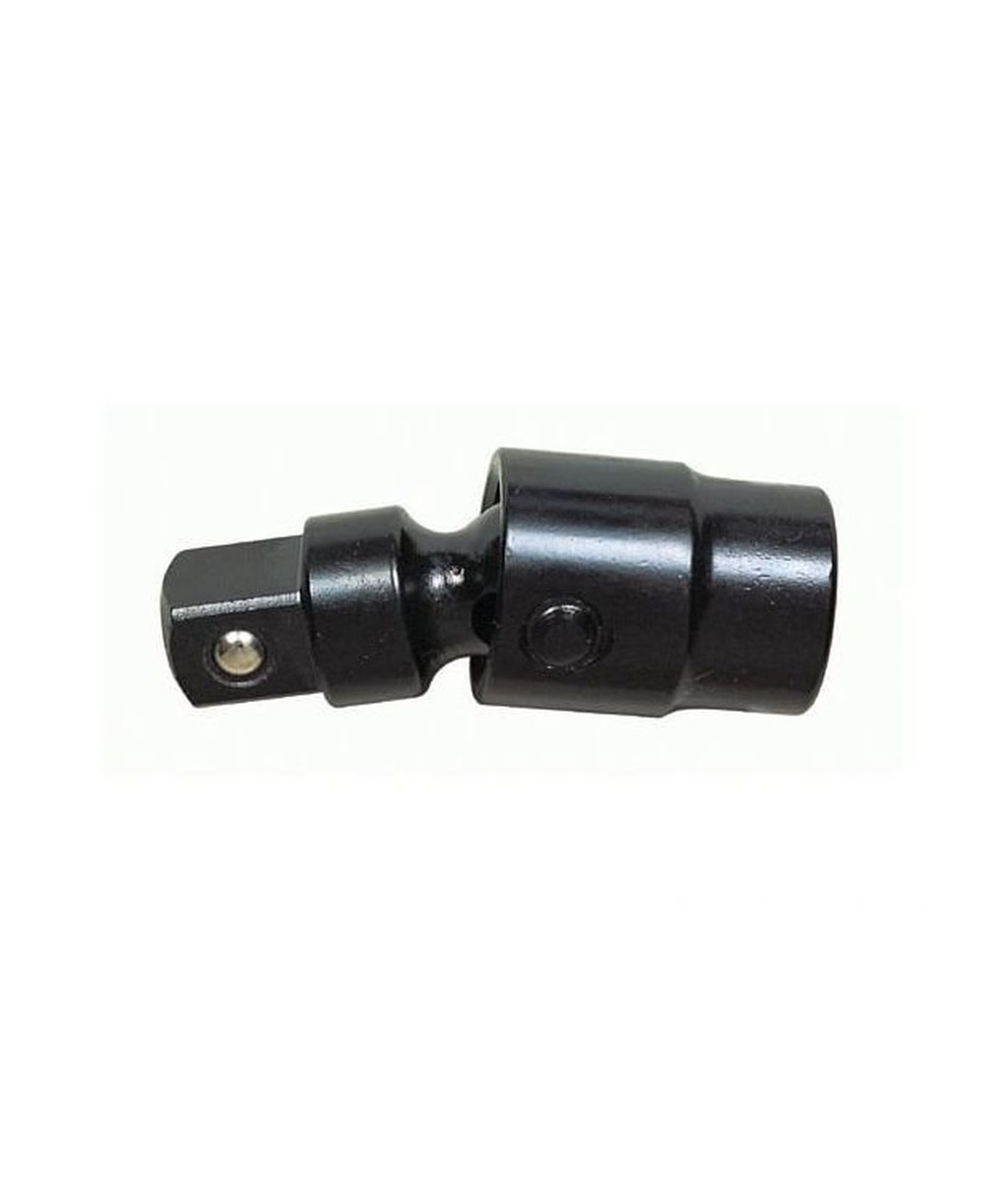 임팩트 볼 스위블조인트 #700108K, 1/2"|bekomcar.com