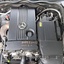왕눈이 E200K 애칭 '민선생' 201C-01 (P0172) 혼합물 너무농후, 진단 정비사례 | ベコムカー (bekomcar)