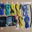 HS512Max HS514 구매시 노트북등은 포함되지 않습니다 | بيكومكار  (bekomcar)