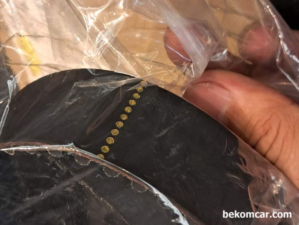 렉서스 토요타 타이밍벨트 교환시 4가지 확인사항|bekomcar.com