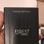 Picoscoft 2204A PC 오실로스코프 | bekomcar.com