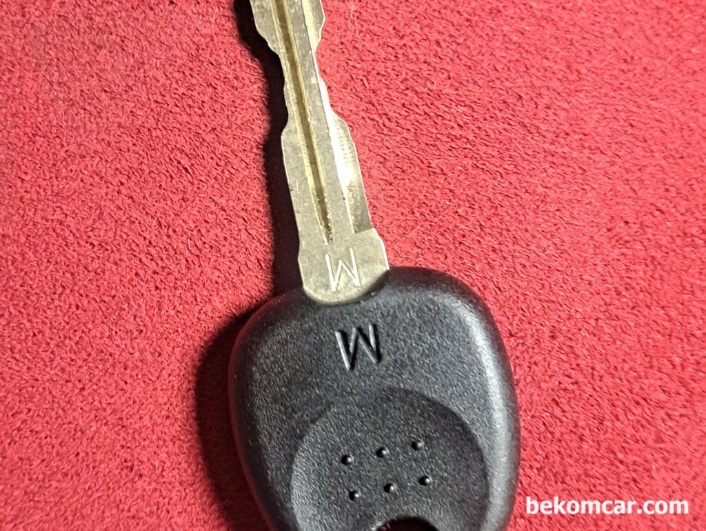 오늘 갑자기 생각나는 리프레시 중고차 기업, 사자카|贝科姆汽车 (bekomcar)