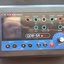 QDB-5A Car Sensor Tester (센서 시뮬레이터) | 베콤카 차량정밀진단