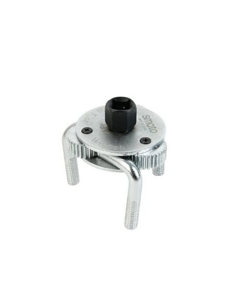 오일필터렌치 SMT-FS-B102, 63~102mm|bekomcar.com