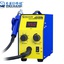 MECHANIC 957DW Soldering Stations | bekomcar.com