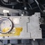 BMW F10 CD9304 린통신 에러 DME 수리사례 | ベコムカー (bekomcar)
