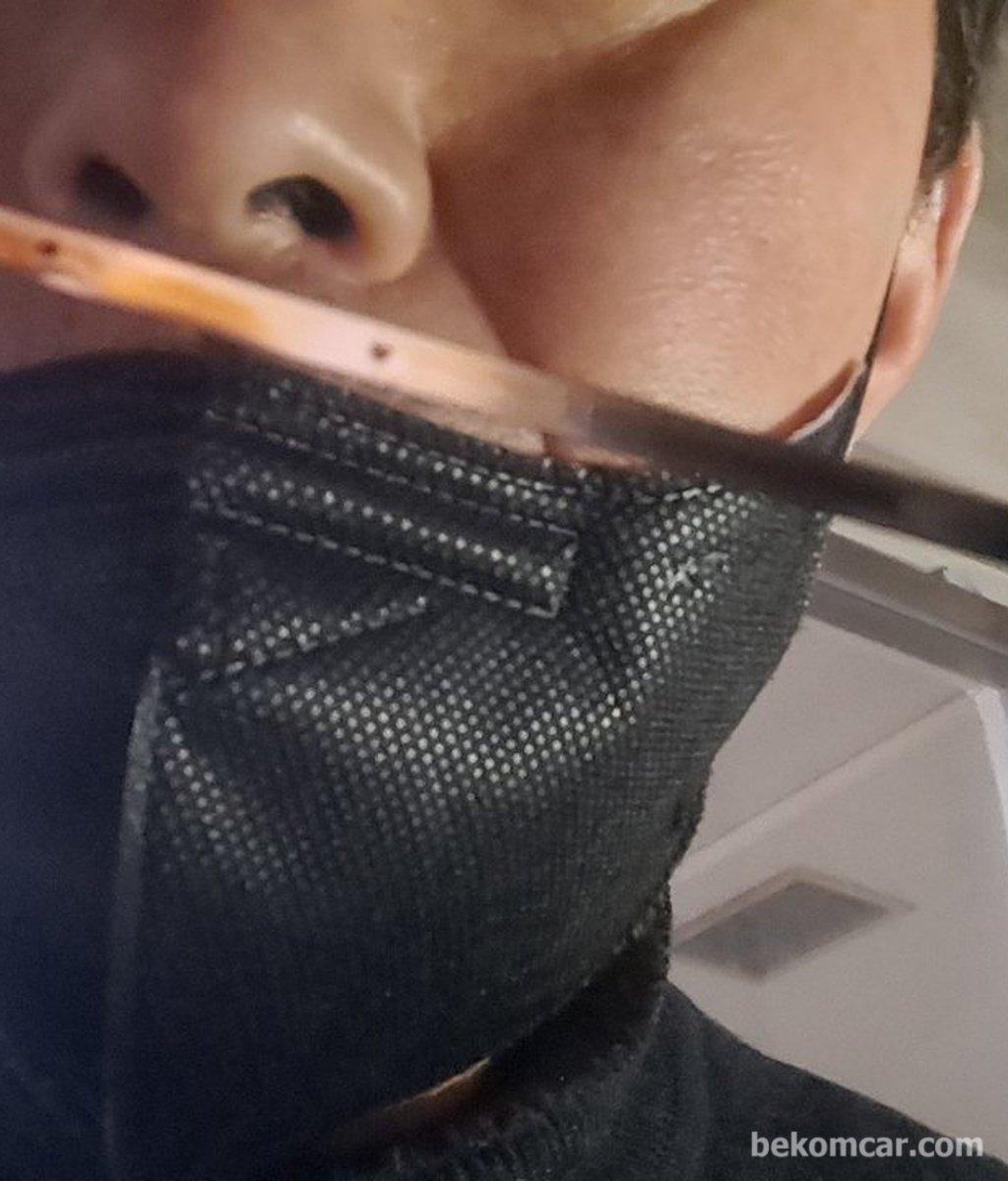 중고차구매동행, 인젝터, 고압펌프 그리고 실화 등 고장여부 파악|贝科姆汽车 (bekomcar)