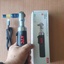 JTRE330, KTC, Cordless Ratchet Wrench | ベコムカー (bekomcar)