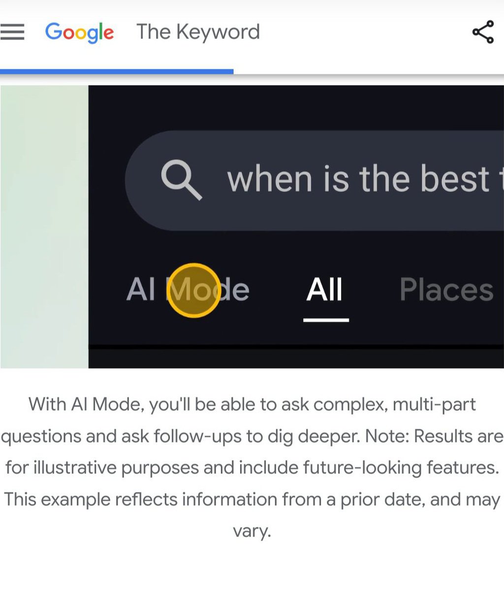 구글 검색 AI Mode Gemini 2.0 과 베콤카 CMS 시스템|ベコムカー (bekomcar)