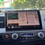 Android auto head unit | bekomcar.com