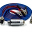 PS16 In-Cylinder Pressure Transducer for petrol engines | bekomcar.com
