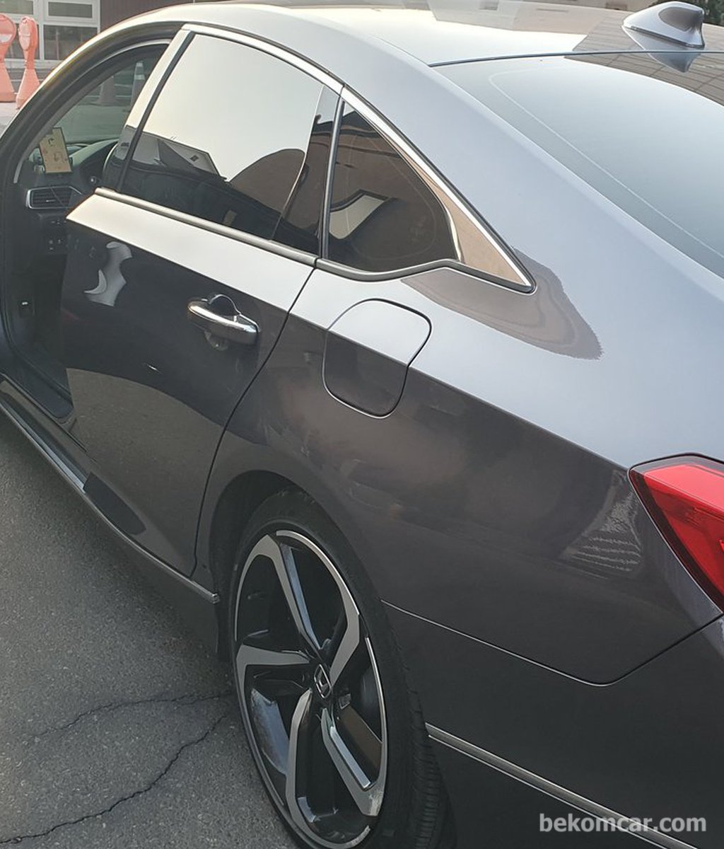 정비사로 기분이 좋을때, 정확한 진단을 통하여 고객 스트레스 가 사라질때|베콤카 차량정밀진단