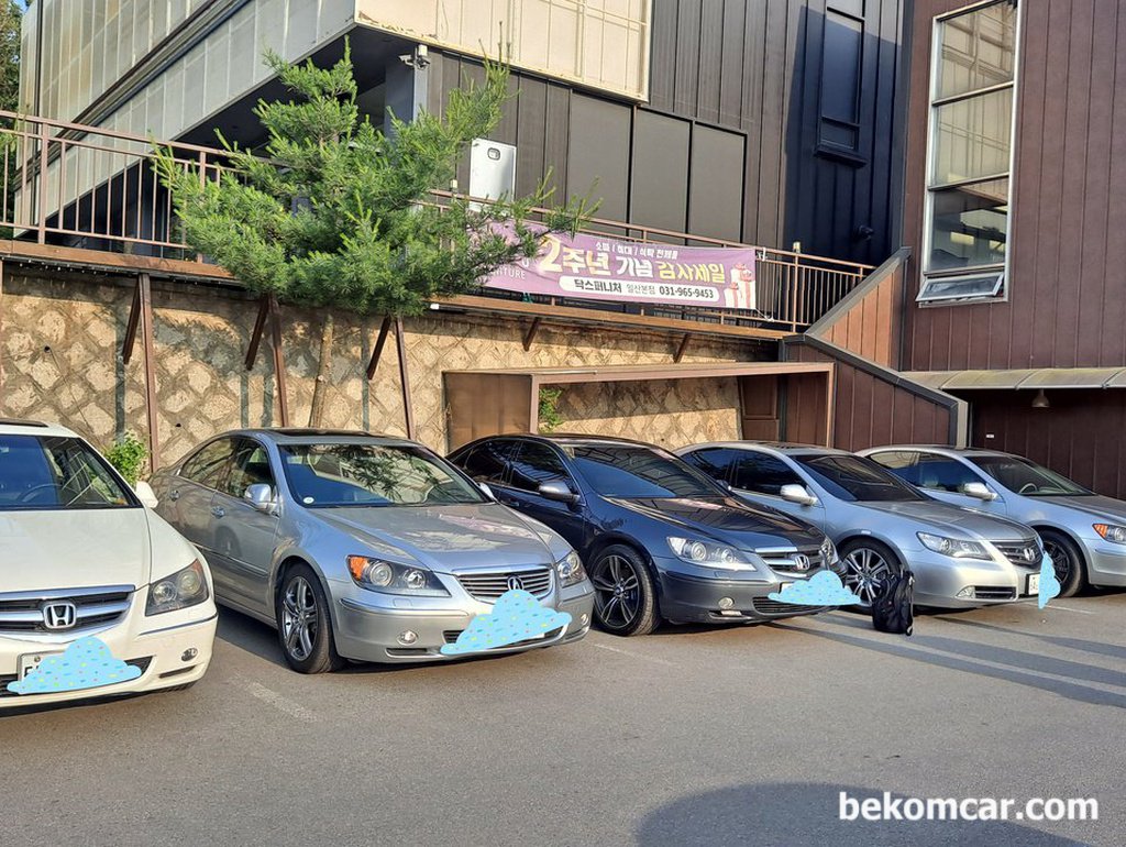혼다자동차 대표 동호회, 혼다클럽 경기북부지역 모임|bekomcar.com