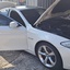 BMW F10 CD9304 린통신 에러 DME 수리사례 | 베콤카 차량정밀진단