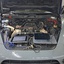 포르쉐 카이엔 V8 4.8L 타이밍 고장 P0016 진단기록 | bekomcar.com