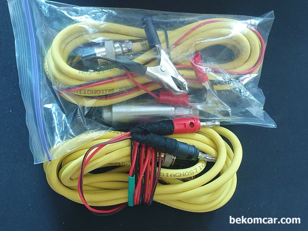 ROTKEE PS100 디젤엔진압축압력센서, 100Bar (순간 150Bar) 압력지원|ベコムカー (bekomcar)