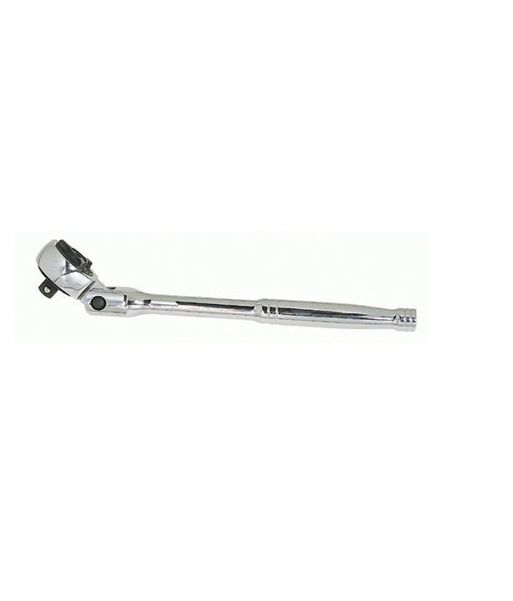 플렉시블 라쳇 72T # 383363(3/8", L230mm)|bekomcar.com