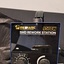 MECHANIC 957DW Soldering Stations | 베콤카 차량정밀진단