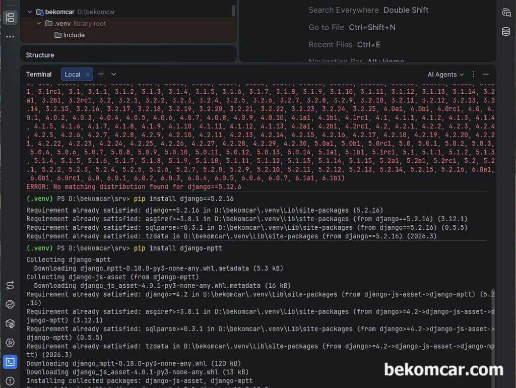베콤카 홈페이지 시스템 업그레이드 준비중|bekomcar.com
