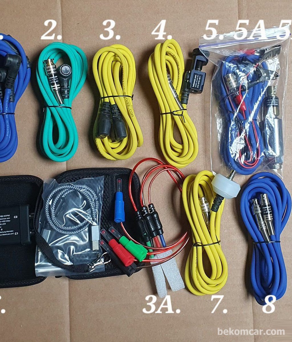 HS512Max HS514 구매시 노트북등은 포함되지 않습니다|bekomcar.com