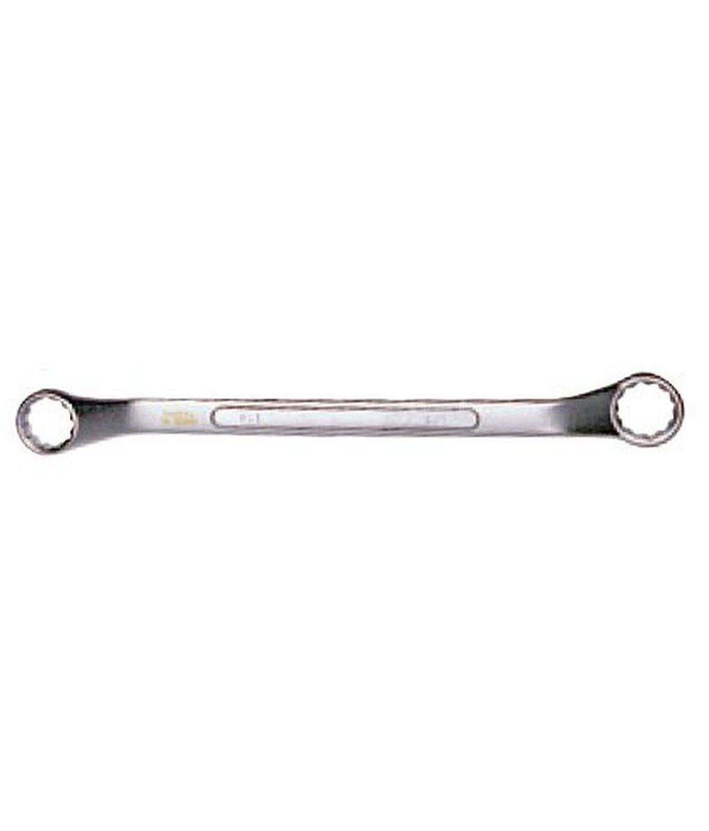옵세트렌치, 12x14mm, L206mm|bekomcar.com