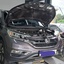 Honda CRV 2016 부품리스트 | بيكومكار  (bekomcar)