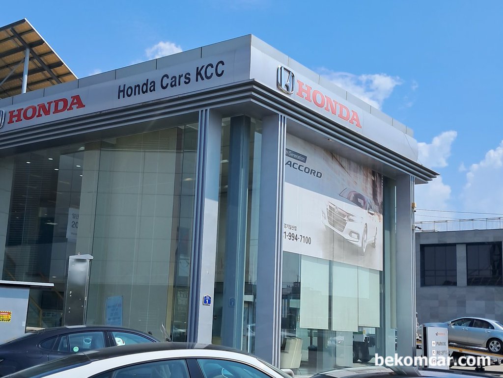 혼다 이산포서비스, CRV헤드커버 가스켓세트구매.|bekomcar.com