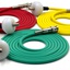 PDS Pressure Pulse Transducer | bekomcar.com
