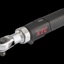 JTRE330, KTC, Cordless Ratchet Wrench | bekomcar.com