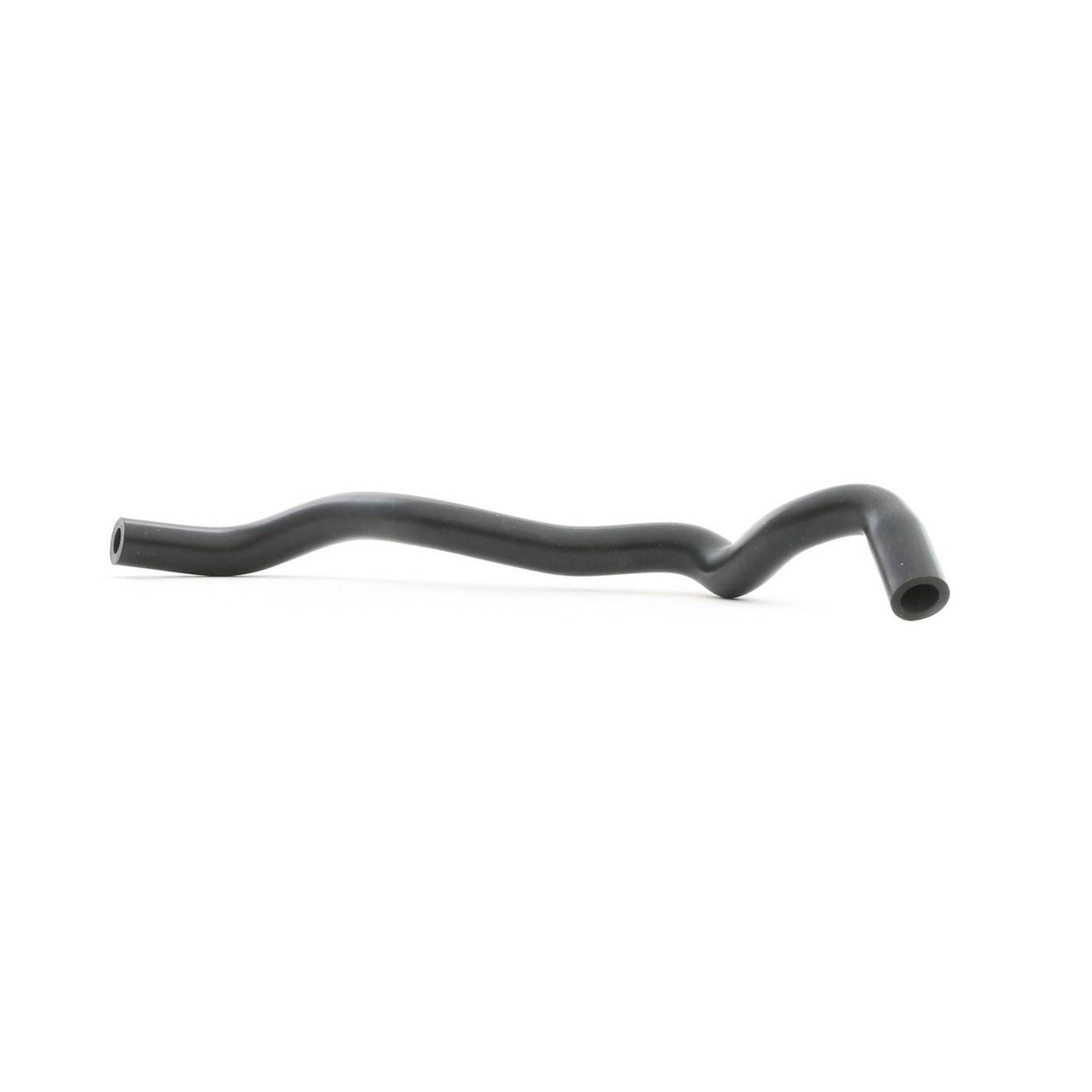 Mercedes C class w203 2006 upper crankcase Breather hose
#A271 018 1282
Courtesy of https://www.autodoc.co.uk/car-parts/oem/a2710181282|베콤카 차량정밀진단