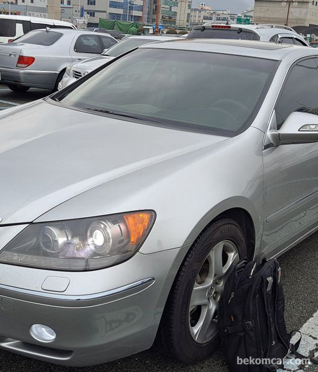 Take aways from used car inspection experiences|bekomcar.com