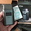 휴대용 스캐너 XTOOL A30D | 베콤카 차량정밀진단