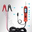 HWAUT P200, 회로테스터기 Circuit Tester | 베콤카 차량정밀진단