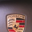 포르쉐 (Porsche) 밸브오버랩 관리 시스템인 VarioCam 자료 정리하면서 느낀점 | 베콤카 차량정밀진단