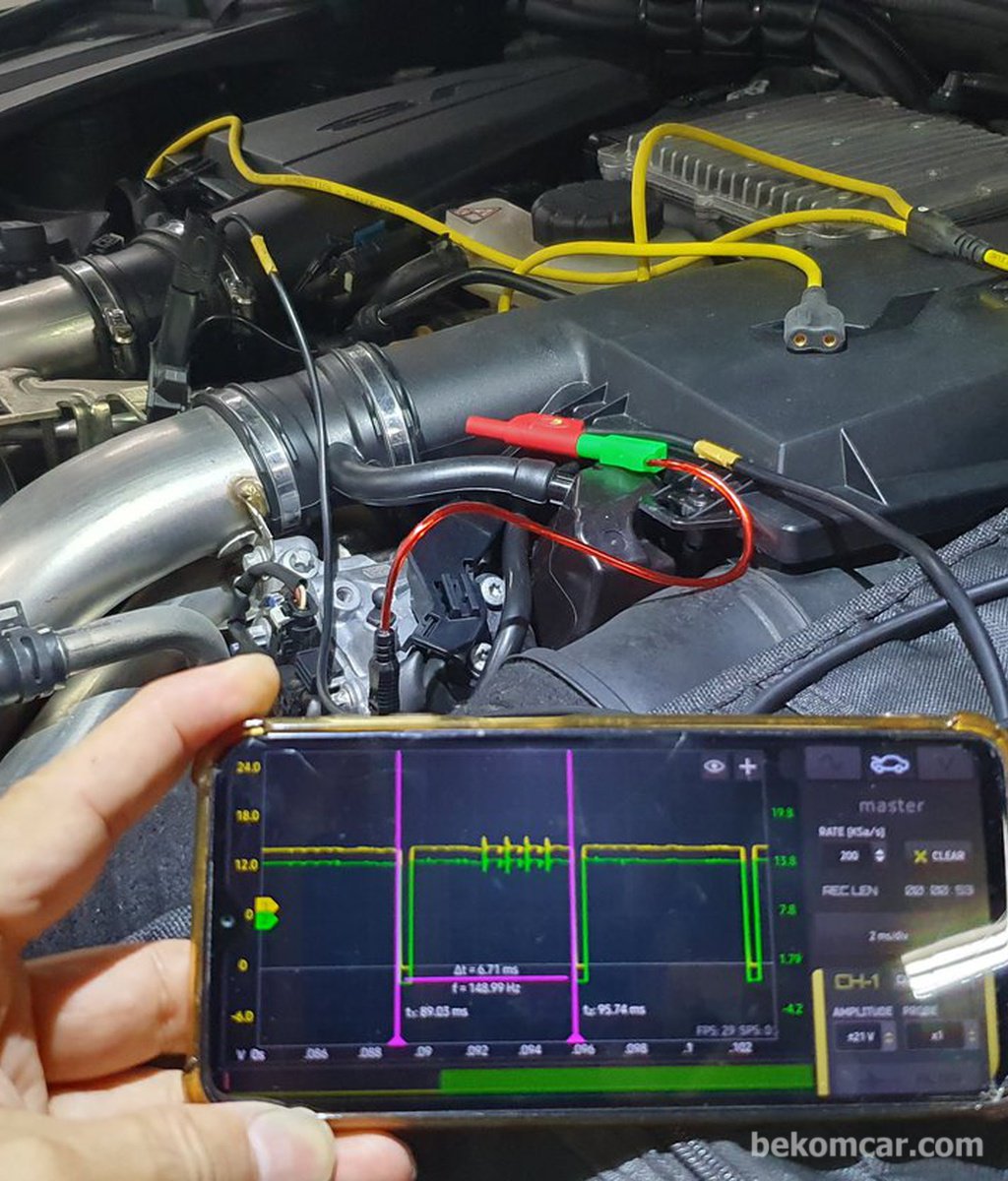 벤츠 W222 S500 중고차구입 점검 기록, 서서울모터리움 중고차매매단지 출장|bekomcar.com