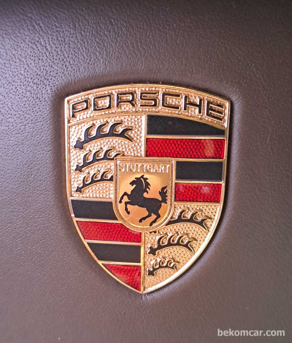 포르쉐 (Porsche) 밸브오버랩 관리 시스템인 VarioCam 자료 정리하면서 느낀점|베콤카 차량정밀진단