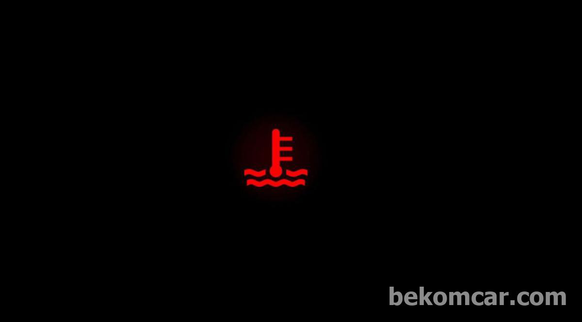 common-emergency-cases-high-temperature-warning-light-bekomcar