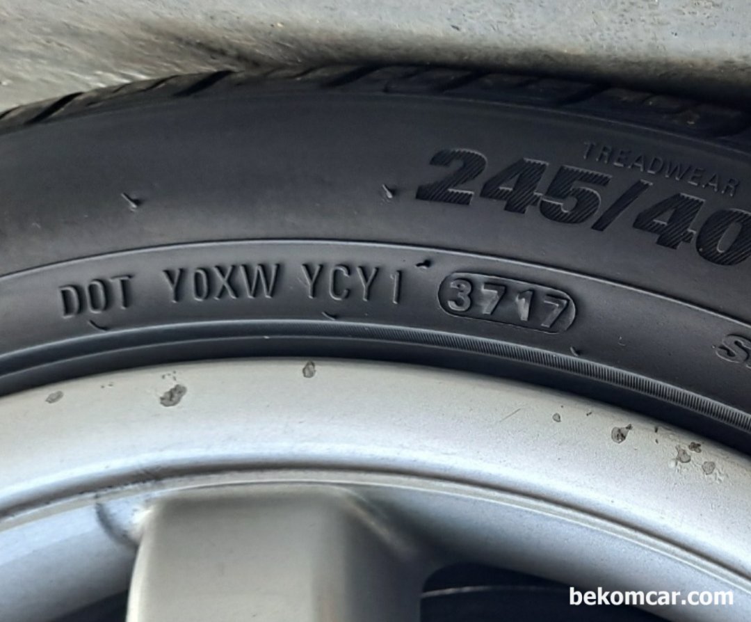 Which tire brands would you use and why?, None|bekomcar.com