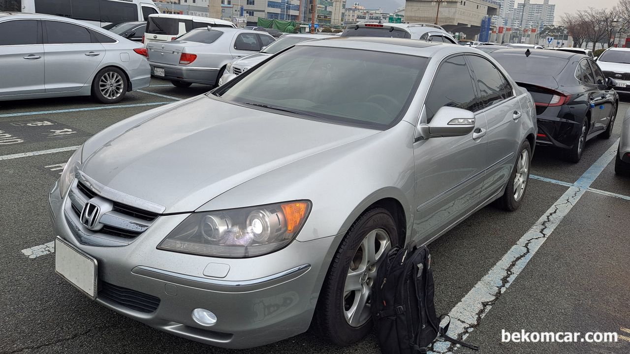 Take aways from used car inspection experiences, None|bekomcar.com