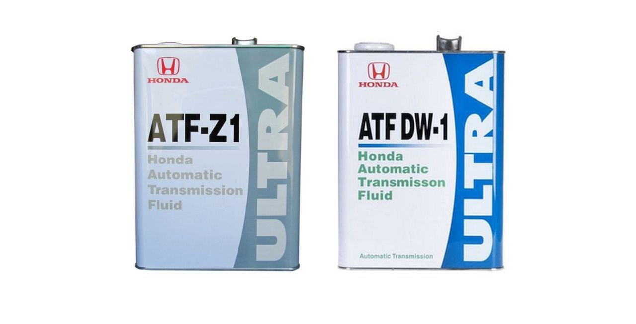 Honda 순정 미션액 (ATF) 아닌 것을 사용해도 되나요?, None|베콤카 중고차구매진단